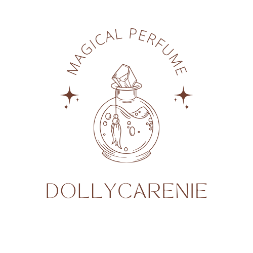 dollycarenie