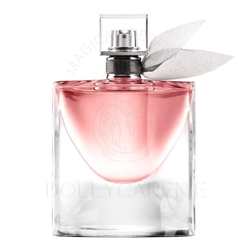 Women's Perfumes